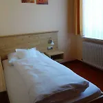 Bayerischer Hof Waldsassen