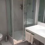 Ξενοδοχείο Bayerischer Hof Waldsassen
