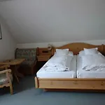 Bayerischer Hof