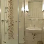 Ξενοδοχείο Bayerischer Hof Waldsassen