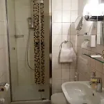 Ξενοδοχείο Bayerischer Hof Waldsassen