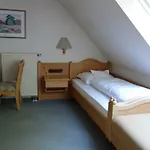 Bayerischer Hof 3*