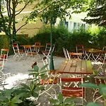Bayerischer Hof 3* Waldsassen