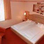 Bayerischer Hof 3* Waldsassen