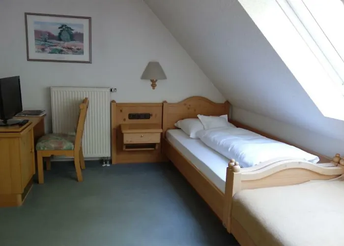 Bayerischer Hof 3*
