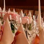Hotel Bayerischer Hof