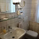Bayerischer Hof 3*