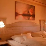 Bayerischer Hof Hotel Waldsassen