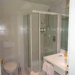 Bayerischer Hof Hotel Waldsassen