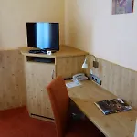 Bayerischer Hof 3* Waldsassen