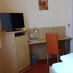Bayerischer Hof Hotel Waldsassen