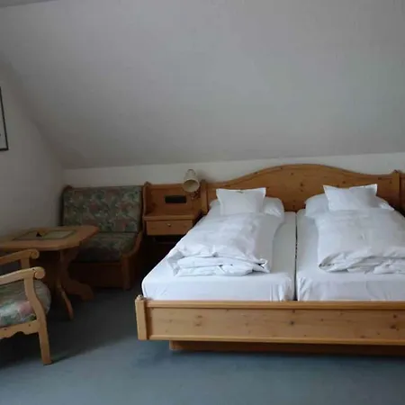Bayerischer Hof