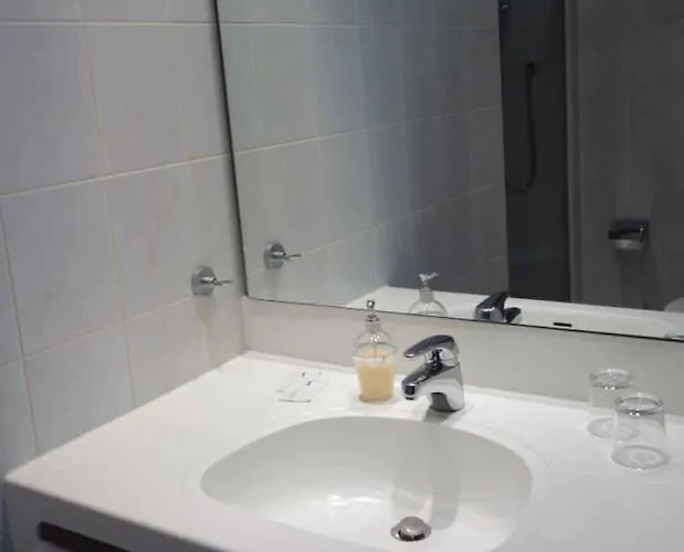 Otel Bayerischer Hof 3*